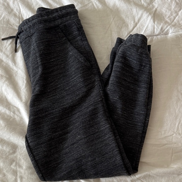 urban pipeline Other - Urban Pipeline Charcoal Kids‎ Joggers